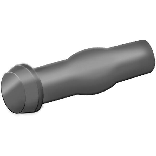 CEAG Ex-Verschluss-Stopfen M12 GHG 960 1944 R0101